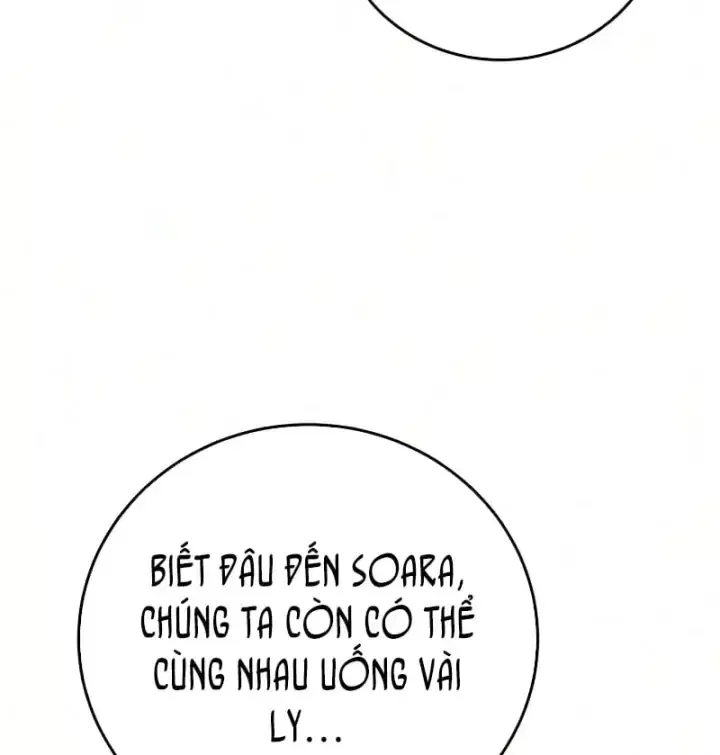 Chapter 128 - Trang 173