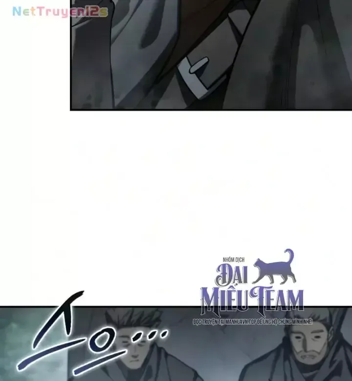 Chapter 128 - Trang 175
