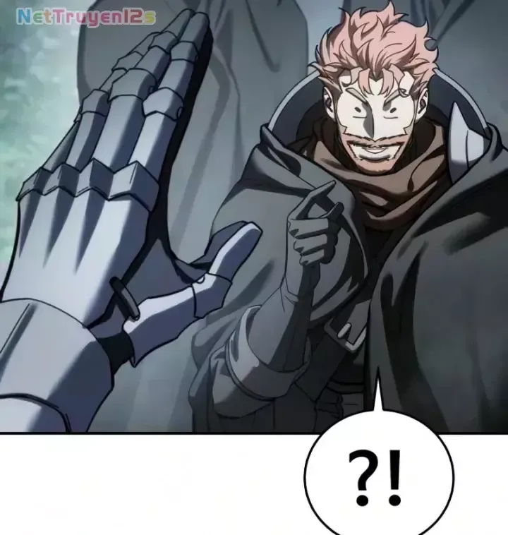 Chapter 128 - Trang 176