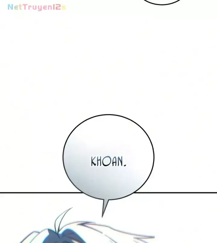 Chapter 128 - Trang 177