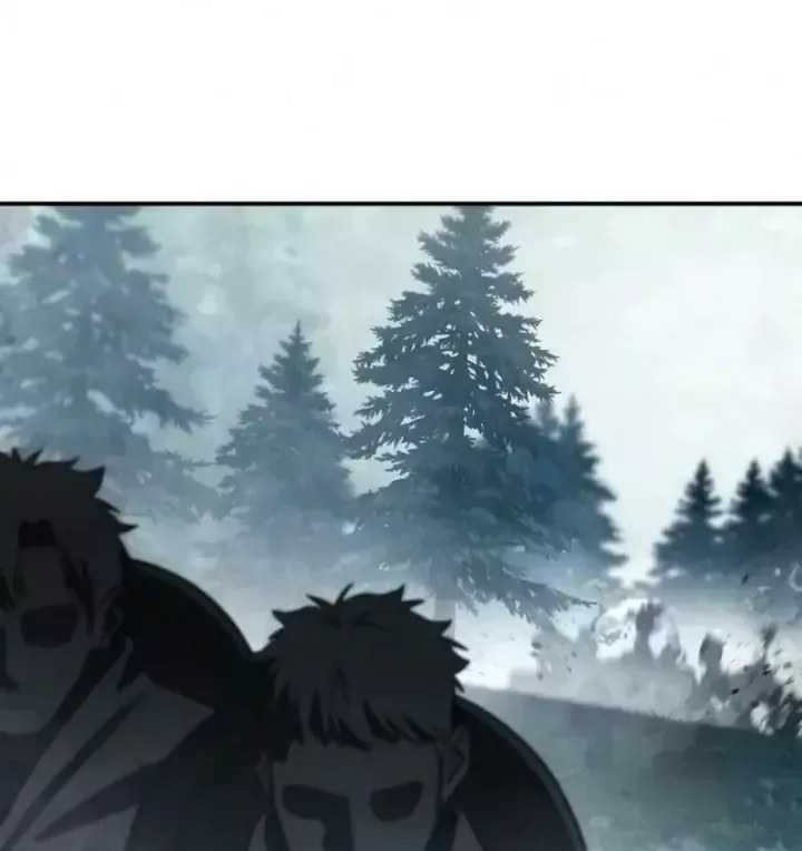 Chapter 128 - Trang 180