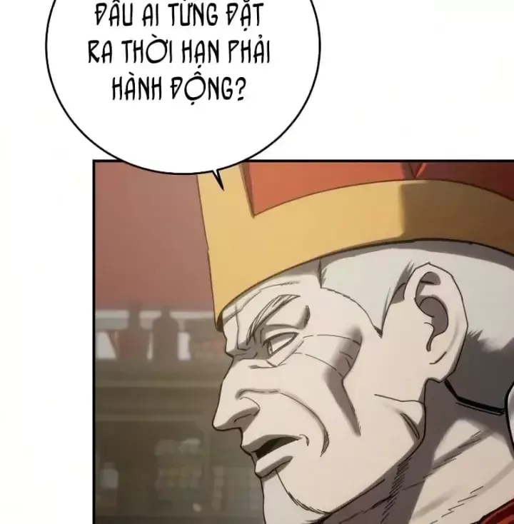 Chapter 128 - Trang 19