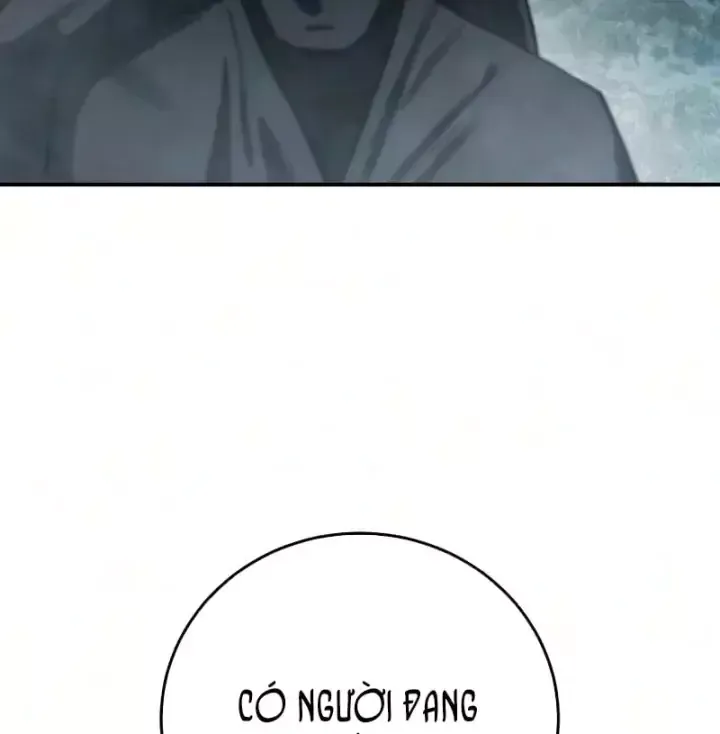 Chapter 128 - Trang 181