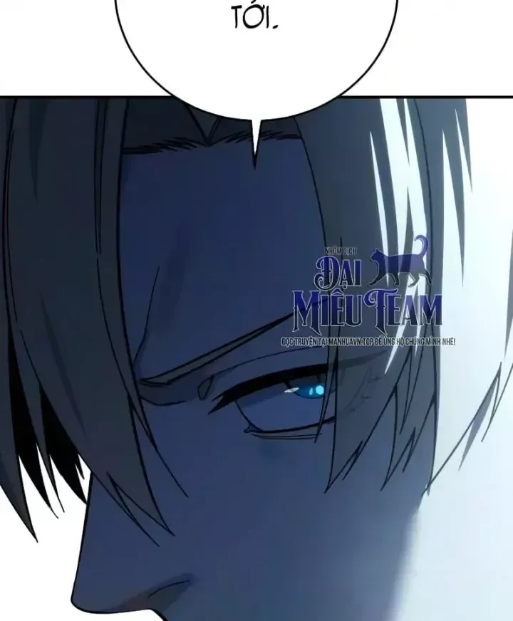 Chapter 128 - Trang 182