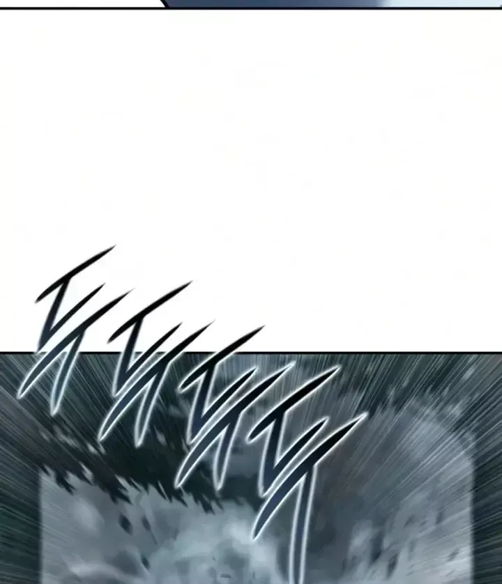 Chapter 128 - Trang 183