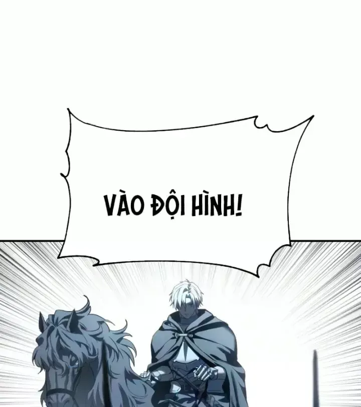 Chapter 128 - Trang 185