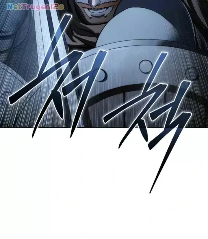 Chapter 128 - Trang 187