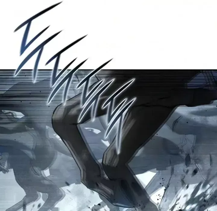 Chapter 128 - Trang 189