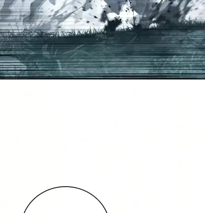 Chapter 128 - Trang 190