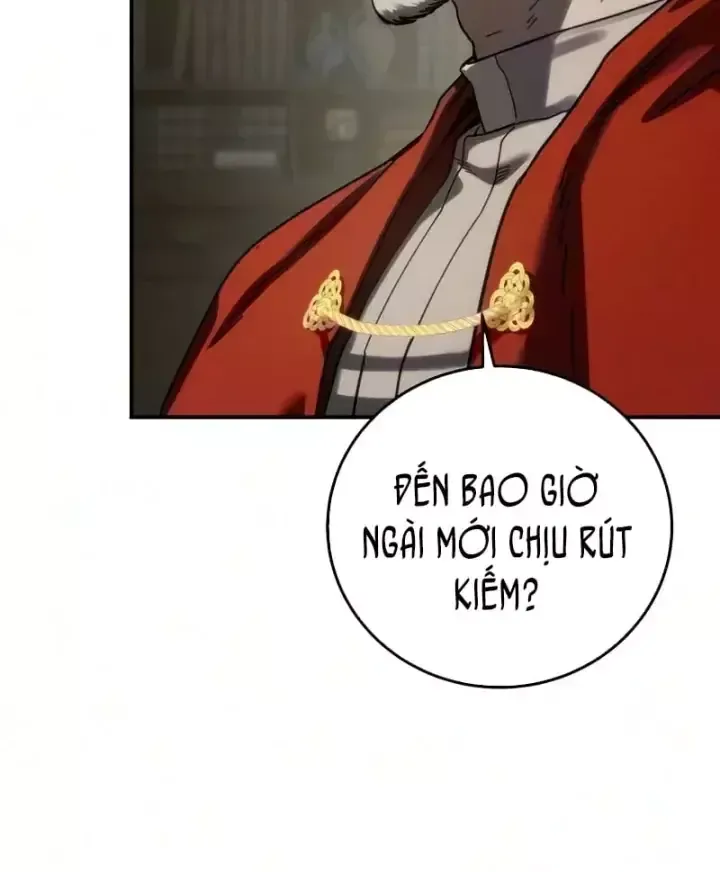 Chapter 128 - Trang 20