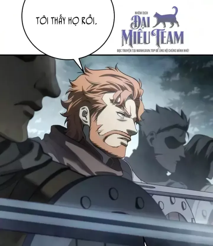 Chapter 128 - Trang 191