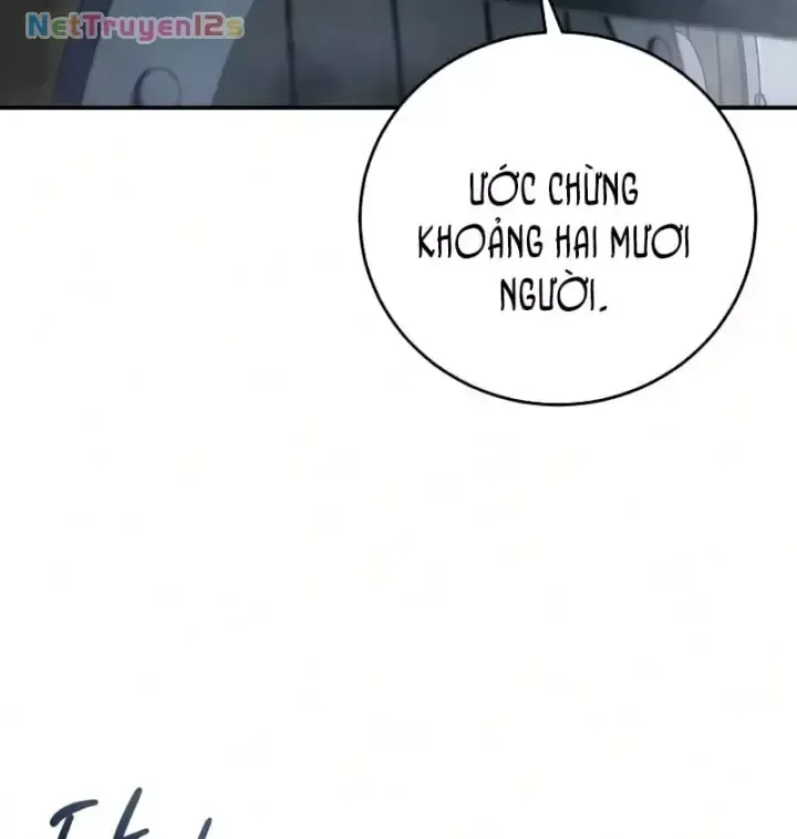 Chapter 128 - Trang 192
