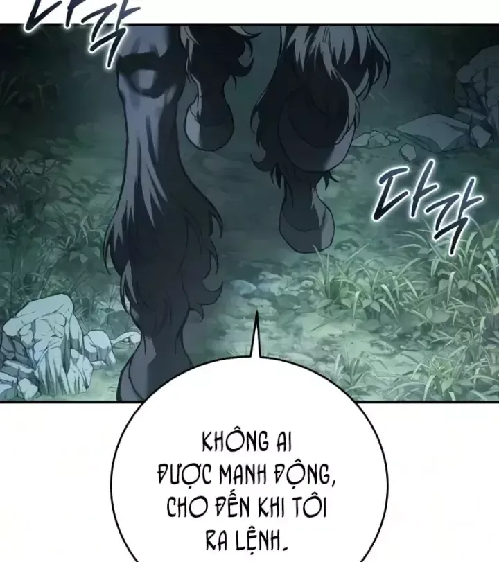 Chapter 128 - Trang 193