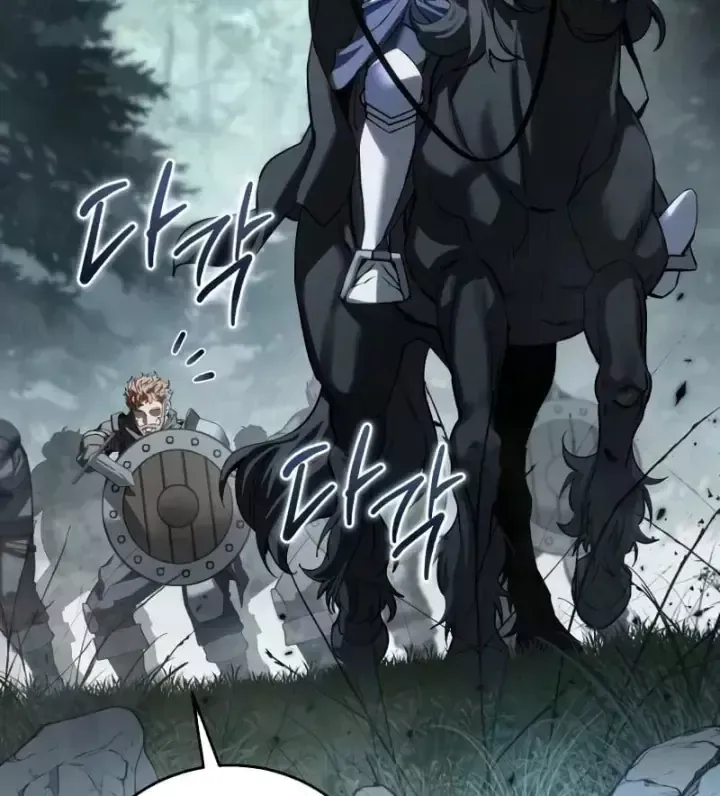 Chapter 128 - Trang 195