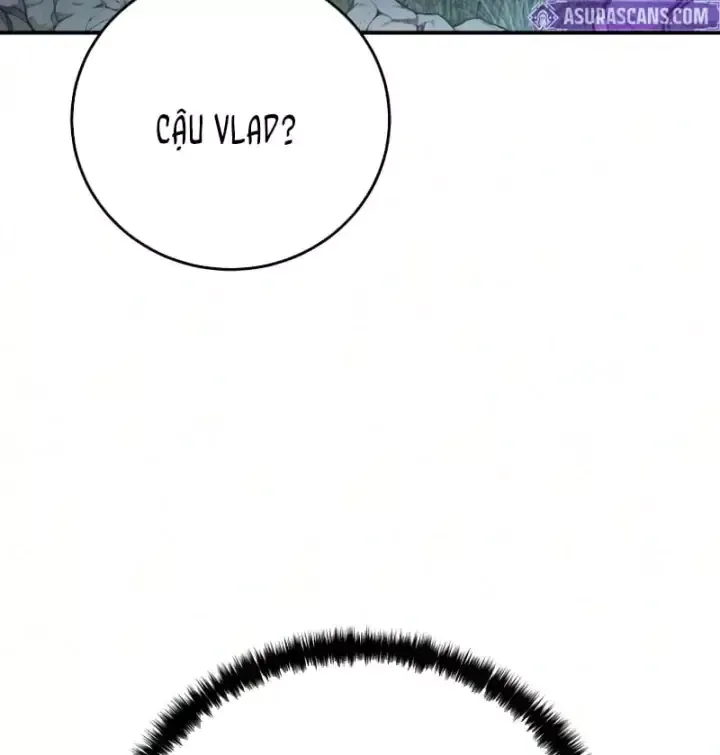 Chapter 128 - Trang 196