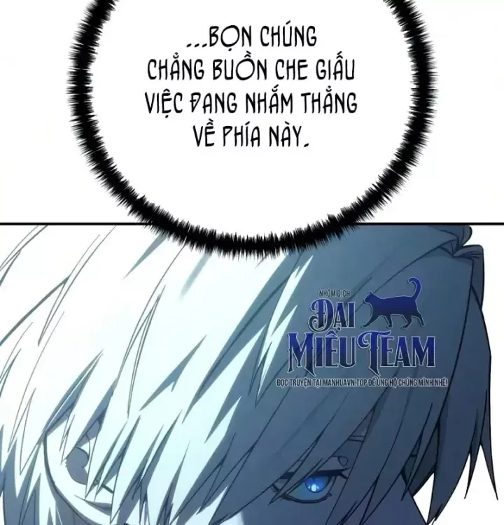 Chapter 128 - Trang 197