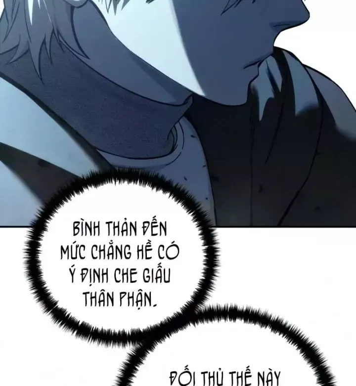 Chapter 128 - Trang 198