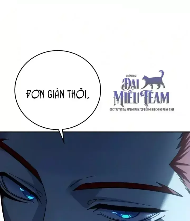 Chapter 128 - Trang 21