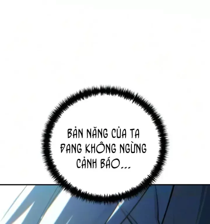 Chapter 128 - Trang 202
