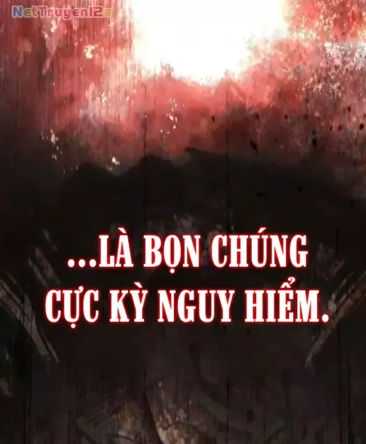 Chapter 128 - Trang 205
