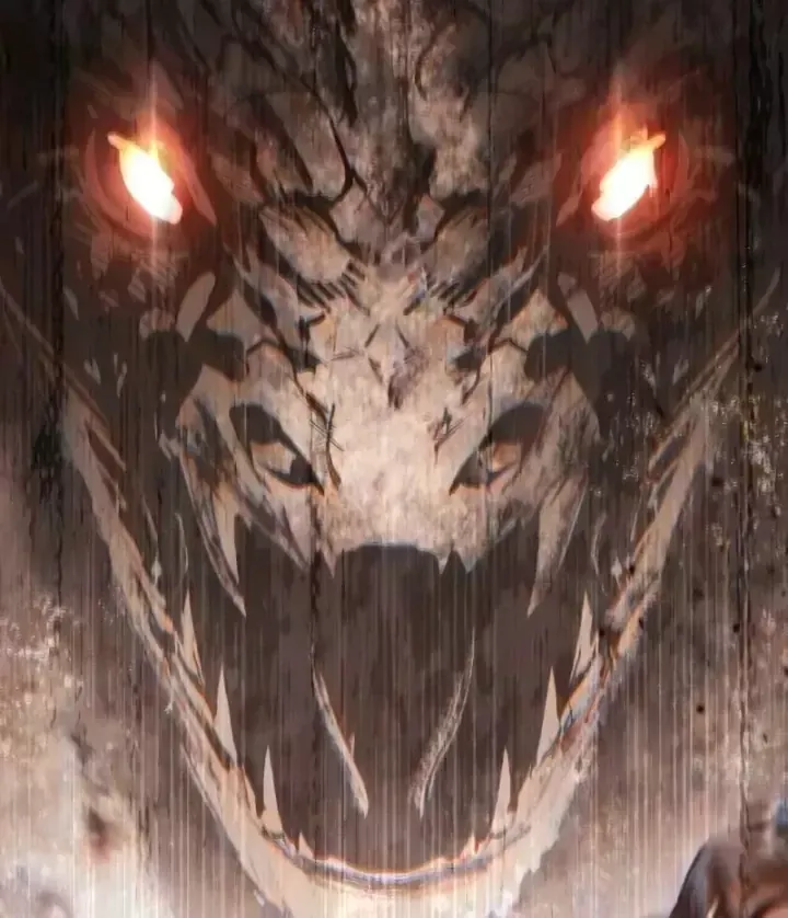 Chapter 128 - Trang 206