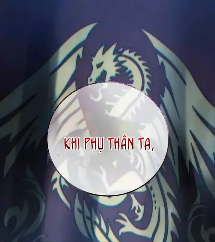 Chapter 128 - Trang 23