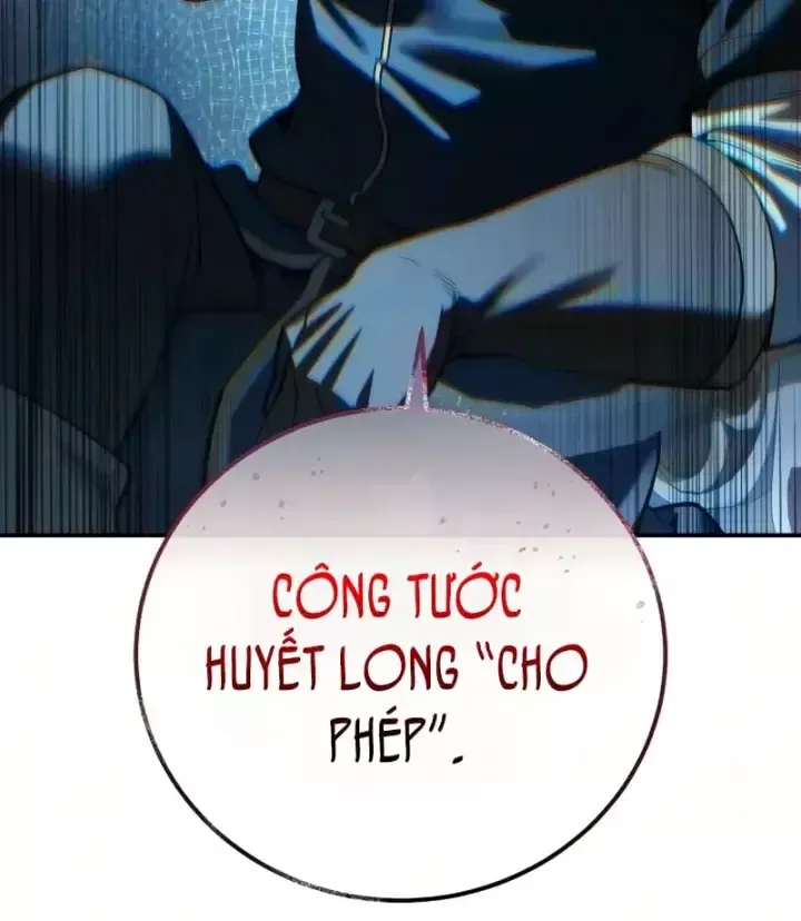 Chapter 128 - Trang 25