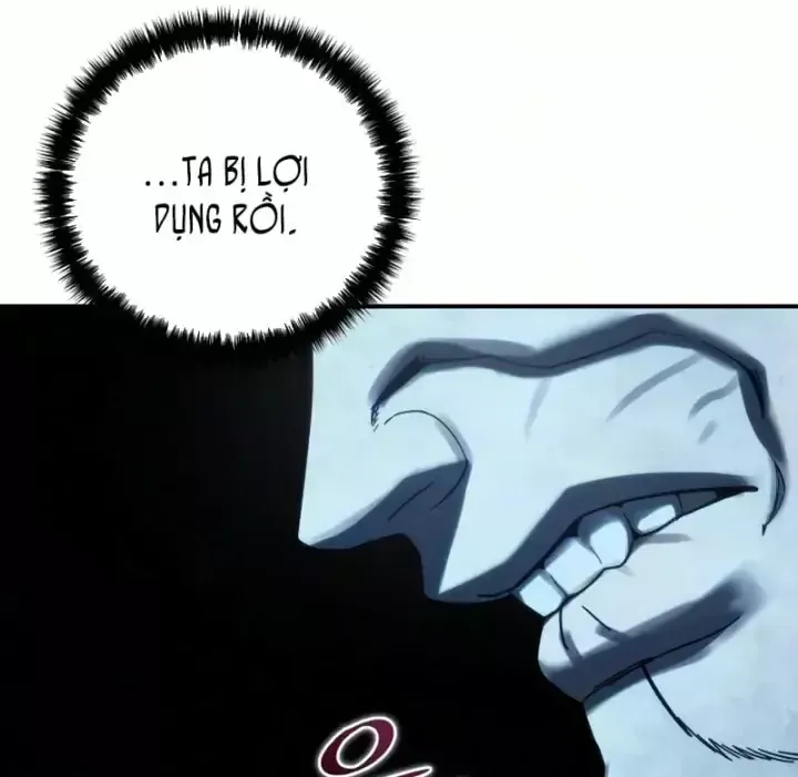 Chapter 128 - Trang 27
