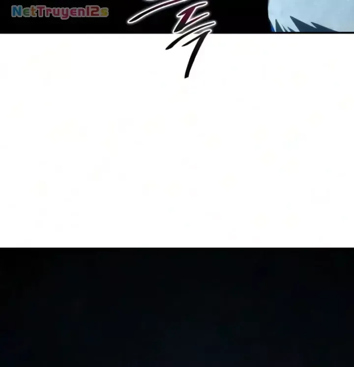 Chapter 128 - Trang 28