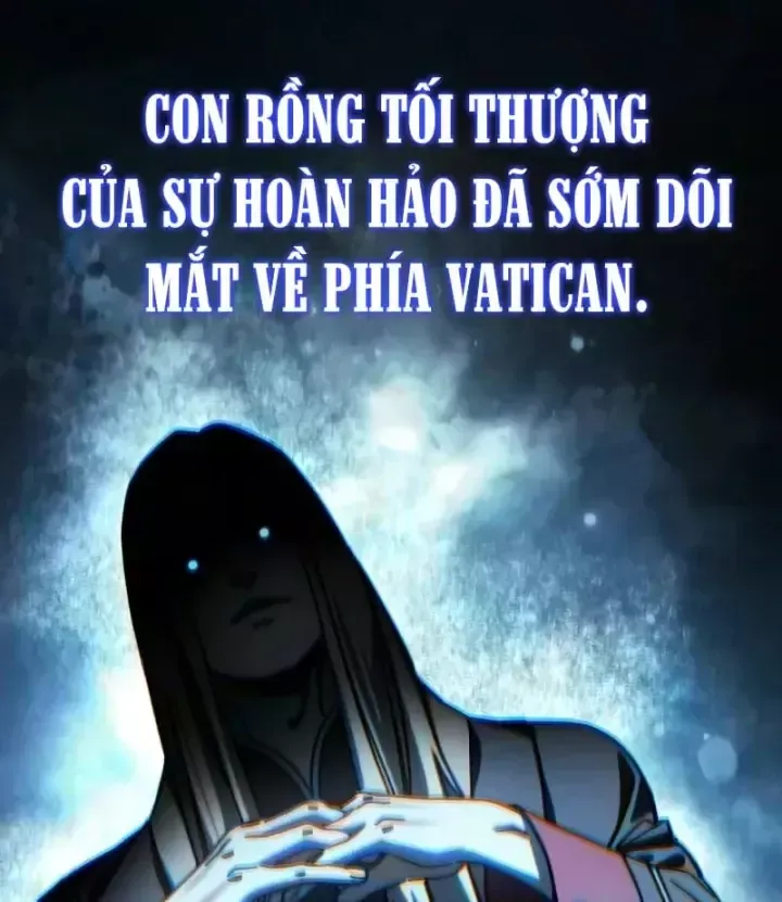 Chapter 128 - Trang 29