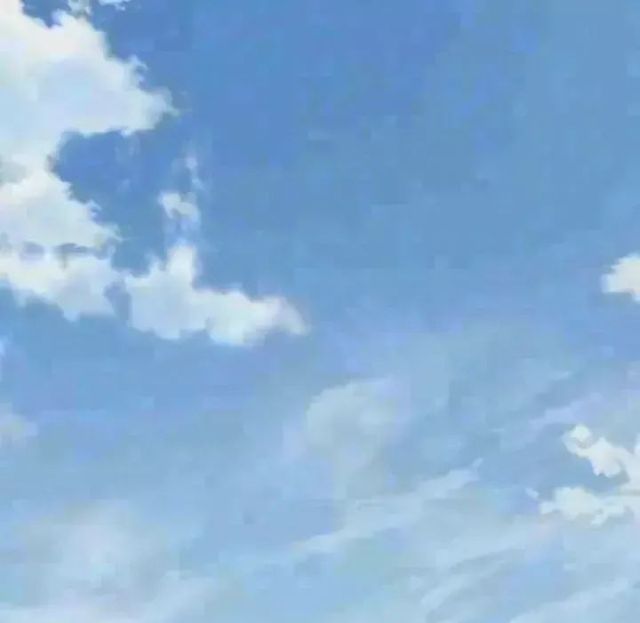 Chapter 128 - Trang 4