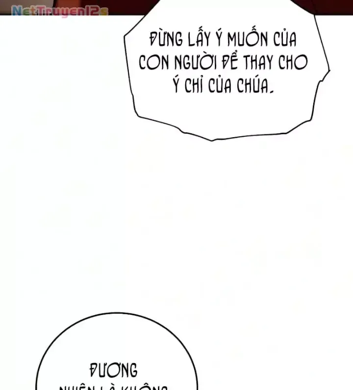 Chapter 128 - Trang 33