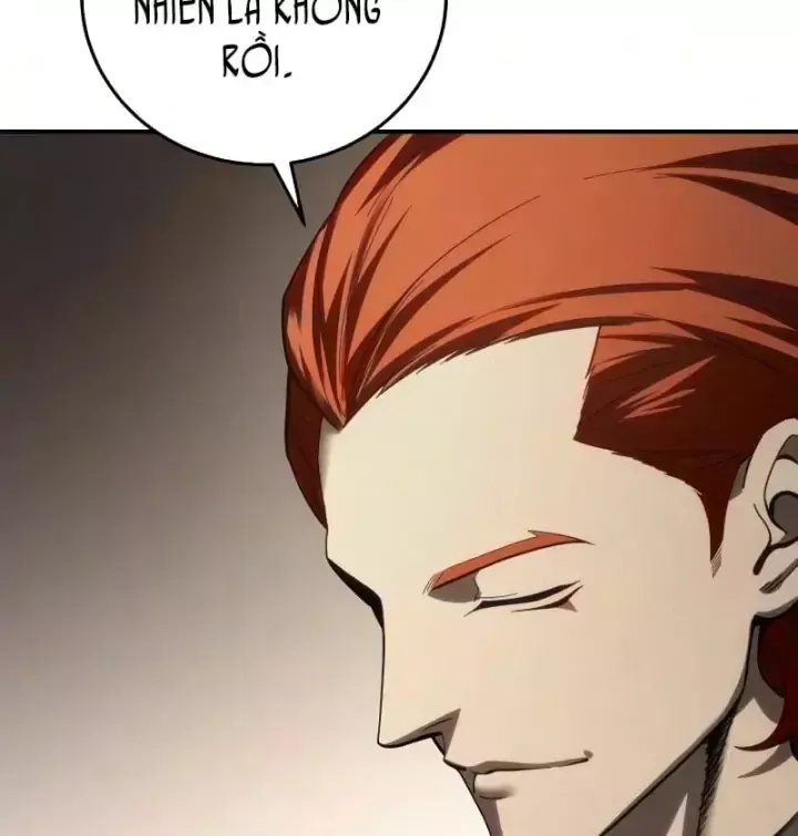 Chapter 128 - Trang 34