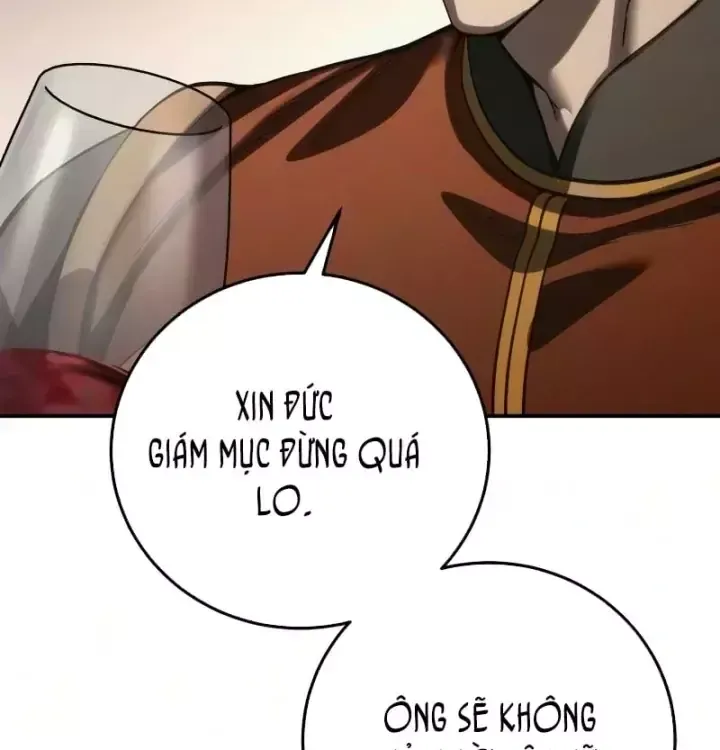Chapter 128 - Trang 35