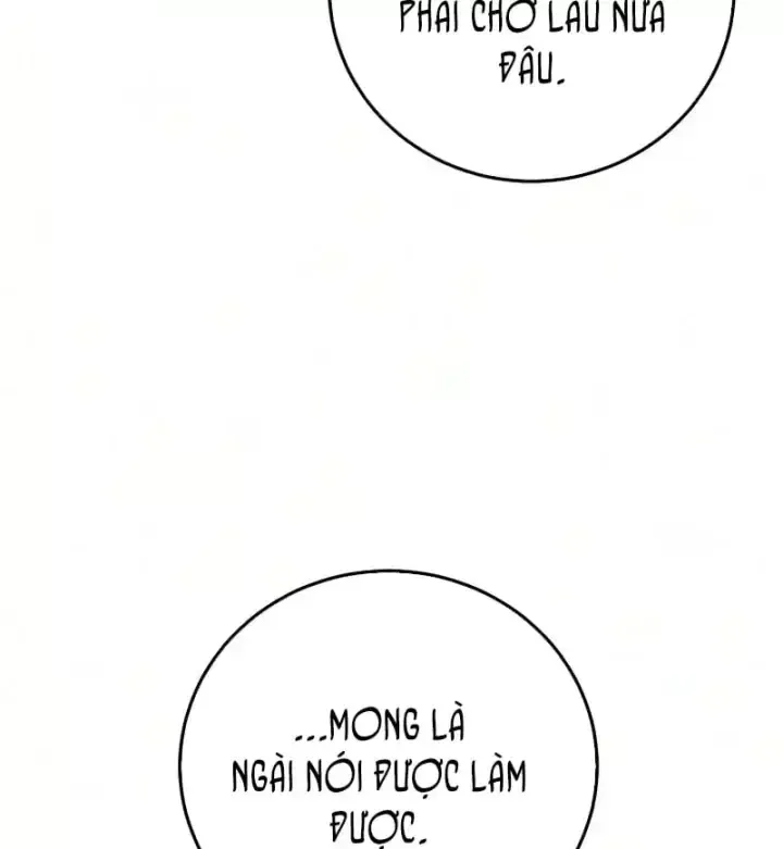 Chapter 128 - Trang 36