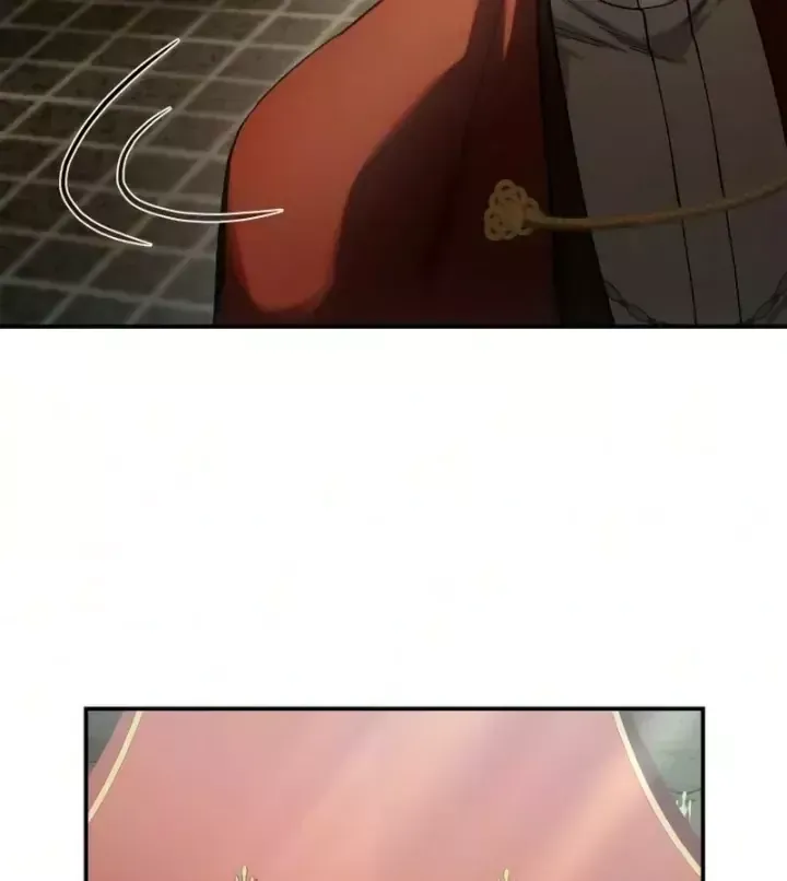 Chapter 128 - Trang 38