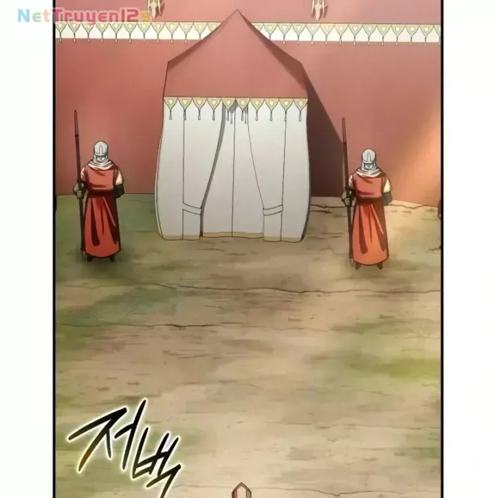 Chapter 128 - Trang 39