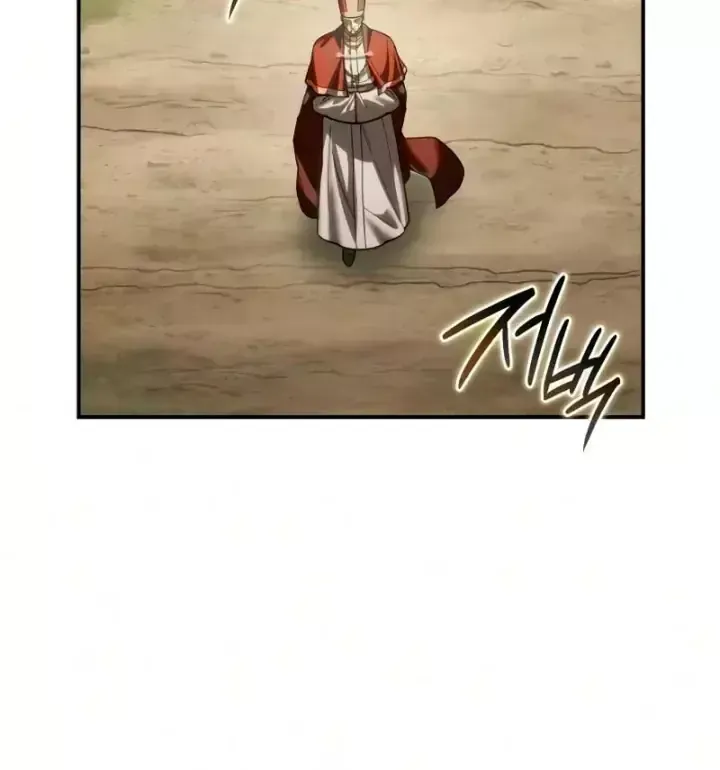 Chapter 128 - Trang 40