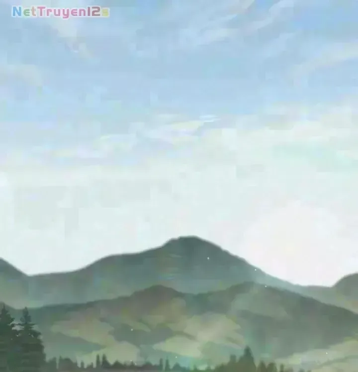 Chapter 128 - Trang 5