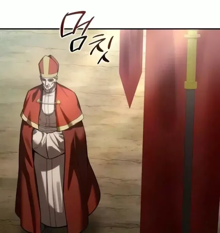 Chapter 128 - Trang 41