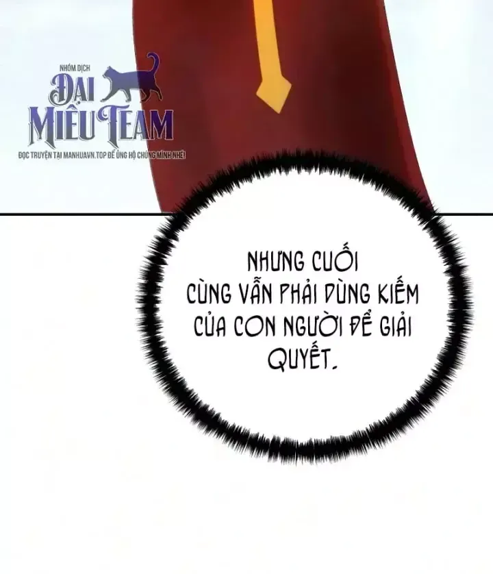 Chapter 128 - Trang 44