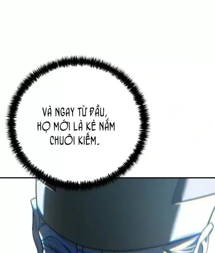 Chapter 128 - Trang 45