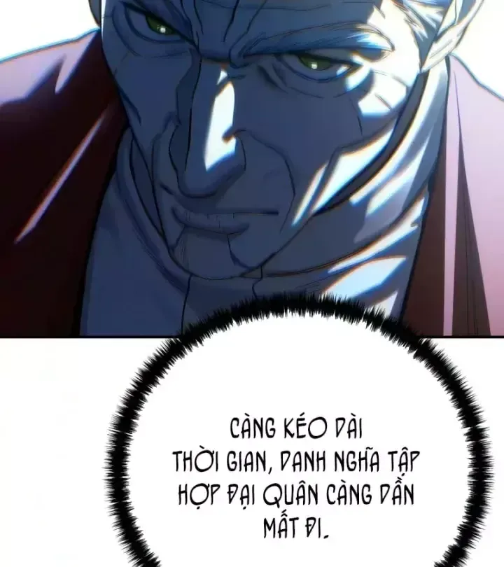 Chapter 128 - Trang 46