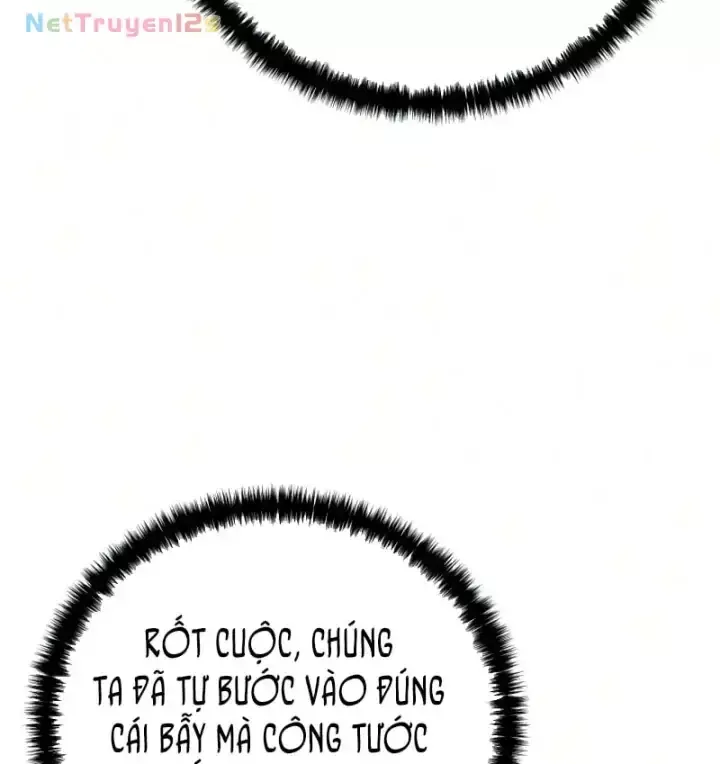 Chapter 128 - Trang 47
