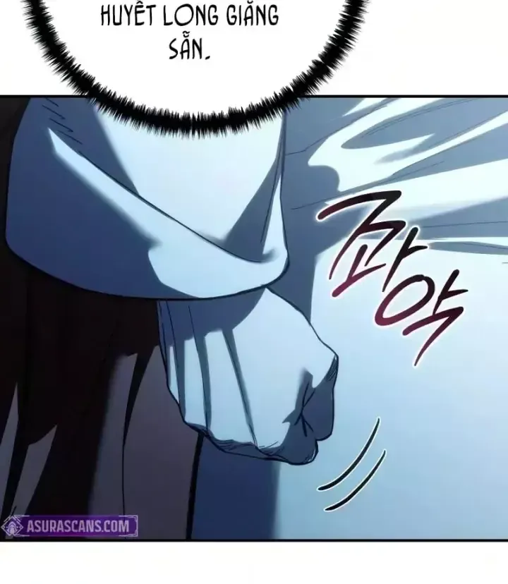 Chapter 128 - Trang 48