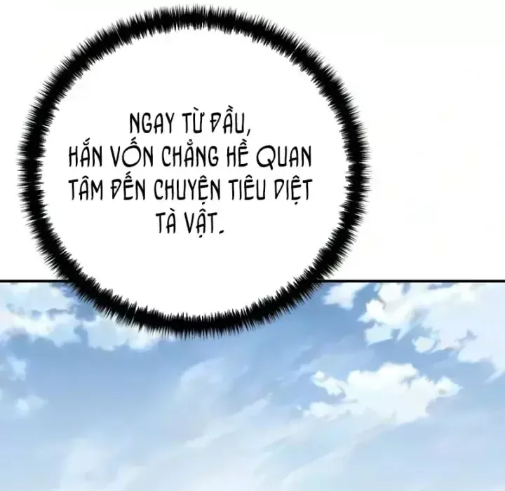 Chapter 128 - Trang 50