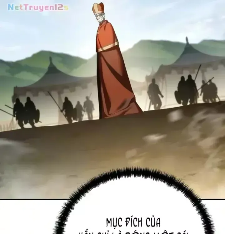 Chapter 128 - Trang 51