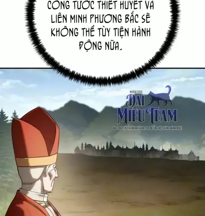 Chapter 128 - Trang 53