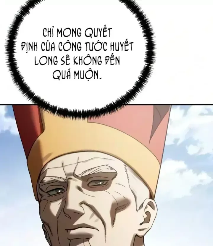 Chapter 128 - Trang 55