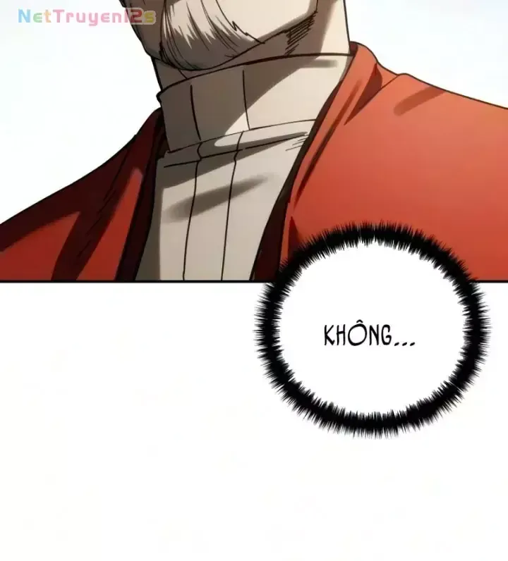 Chapter 128 - Trang 56
